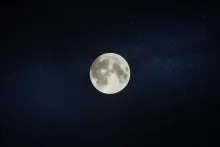 moon